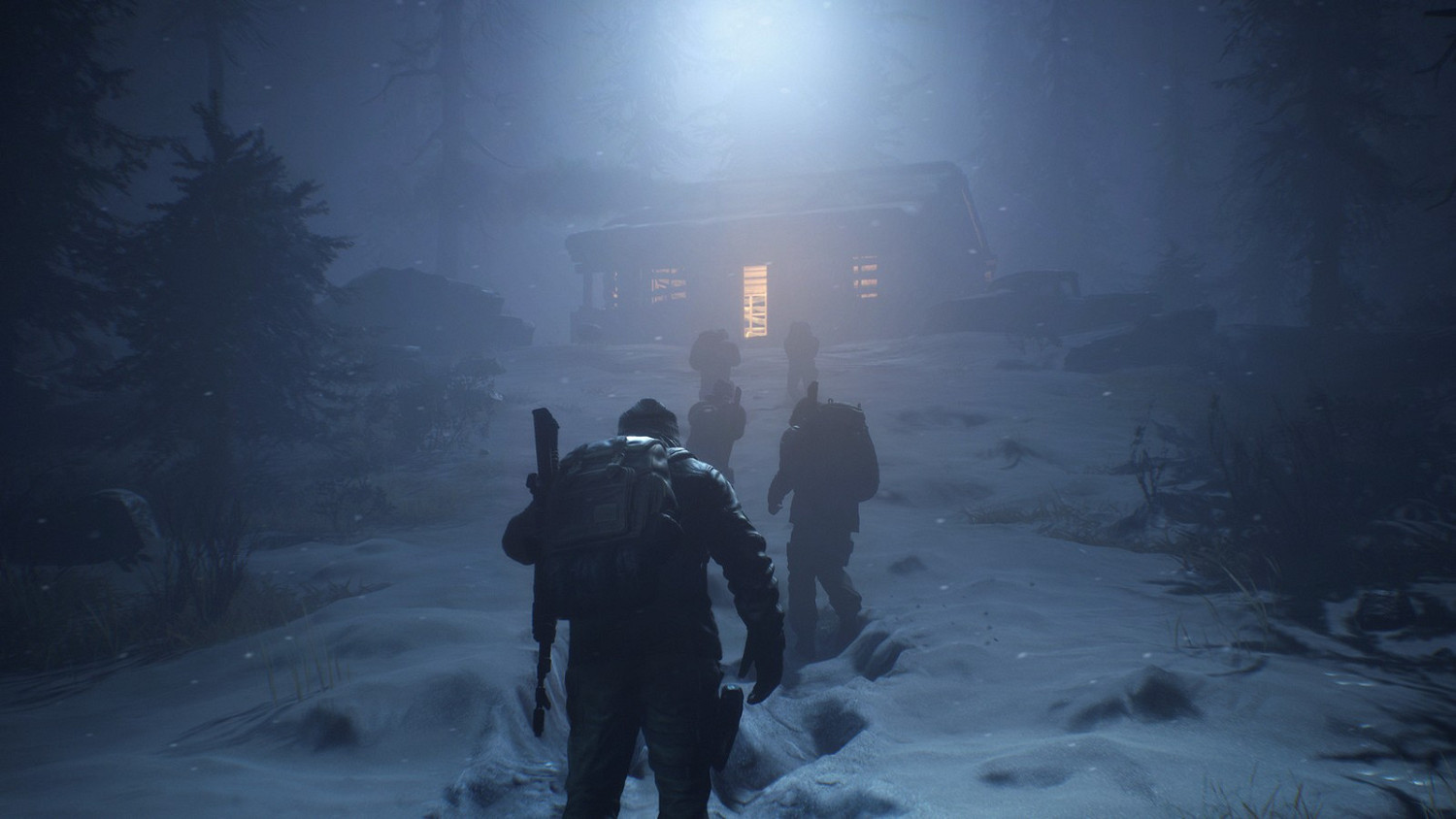 不止有《星鳴特攻》！盤點10款堪稱災難級別的爛作