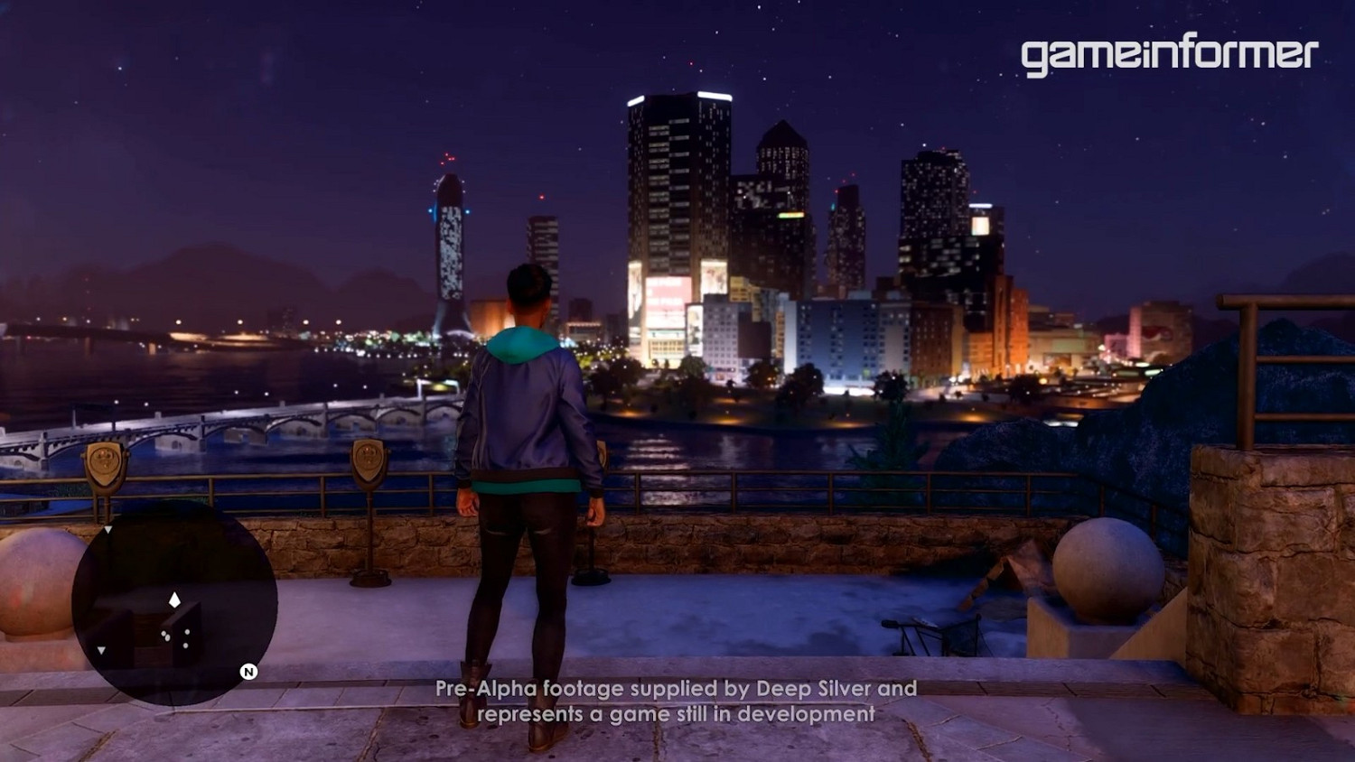 不止有《星鳴特攻》！盤點10款堪稱災難級別的爛作