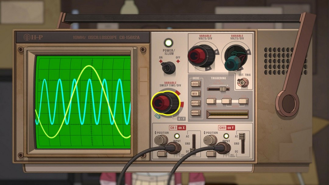 樂隊管理遊戲《Rockbeasts》Steam頁面上線 2025年推出 樂隊管理遊戲《Rockbeasts》Steam頁面上線 2025年推出