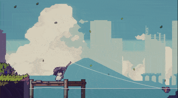 這款98%好評像素種田遊戲又更新了 現在還能免費玩