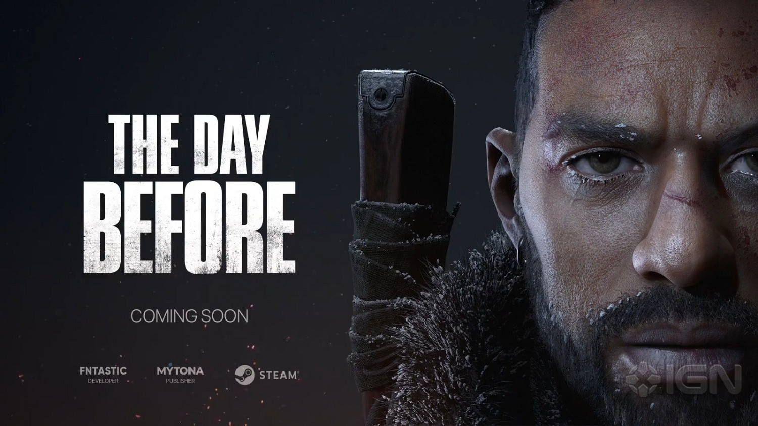 不止有《星鳴特攻》！盤點10款堪稱災難級別的爛作