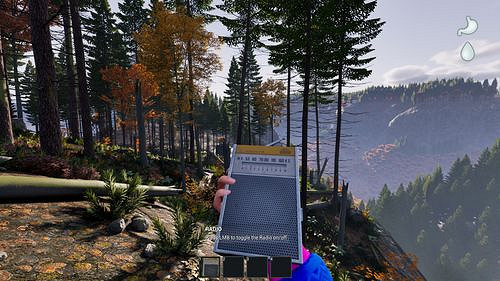 《絕地求生》之父將打造真實感遊戲《Project Artemis》