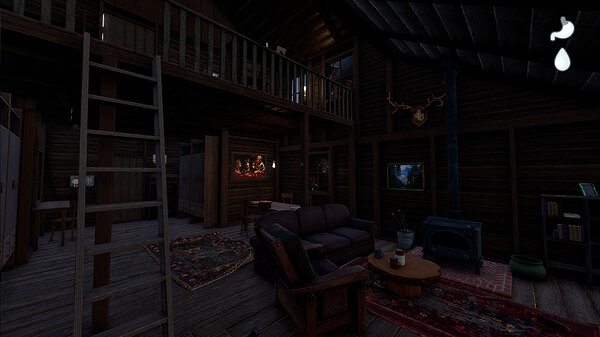 PUBG之父新作對標Minecraft 內容呈現行星級地貌細節 PUBG之父新作對標Minecraft 內容呈現行星級地貌細節