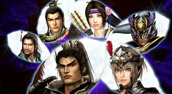 《無雙深淵》獲IGN7分評價 戰鬥爽快但重複性問題待解 《無雙深淵》獲IGN7分評價 戰鬥爽快但重複性問題待解