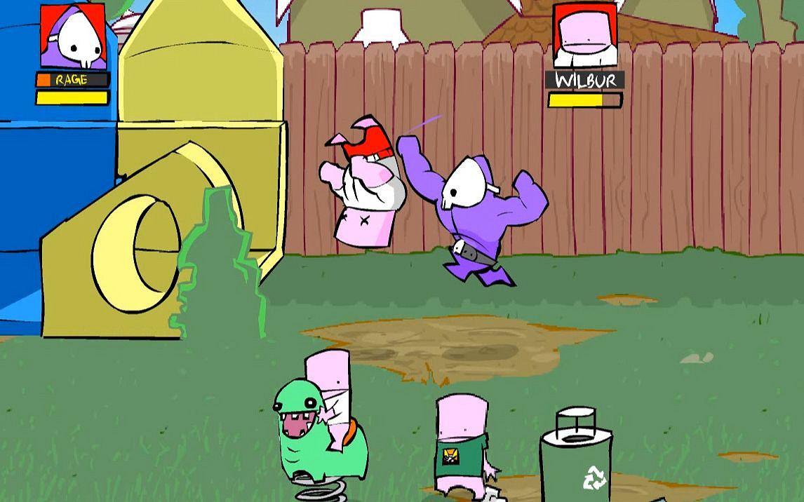 電腦課偷玩星際成回憶!網友熱議那些年玩的經典遊戲 電腦課偷玩星際成回憶!網友熱議那些年玩的經典遊戲