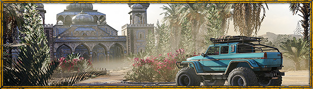 模擬建造遊戲《路政工藝》現已推出試玩Demo 2025年5月20日正式發布 模擬建造遊戲《路政工藝》現已推出試玩Demo 2025年5月20日正式發布