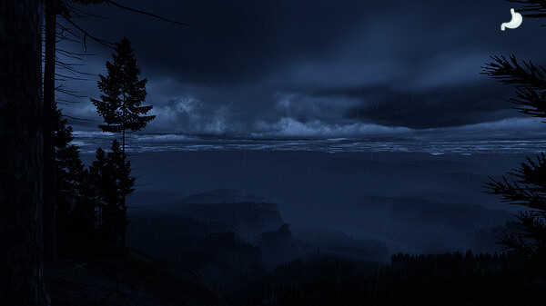 PUBG之父新作對標Minecraft 內容呈現行星級地貌細節 PUBG之父新作對標Minecraft 內容呈現行星級地貌細節