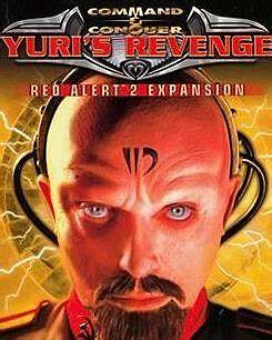 電腦課偷玩星際成回憶!網友熱議那些年玩的經典遊戲 電腦課偷玩星際成回憶!網友熱議那些年玩的經典遊戲