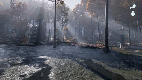 《絕地求生》之父將打造真實感遊戲《Project Artemis》