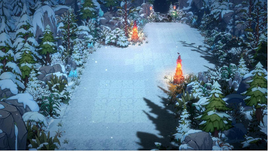 2/25 全新沙盒Roguelike冒險之旅《Dino Topia》試玩版於 Steam 上線! 2/25 全新沙盒Roguelike冒險之旅《Dino Topia》試玩版於 Steam 上線!