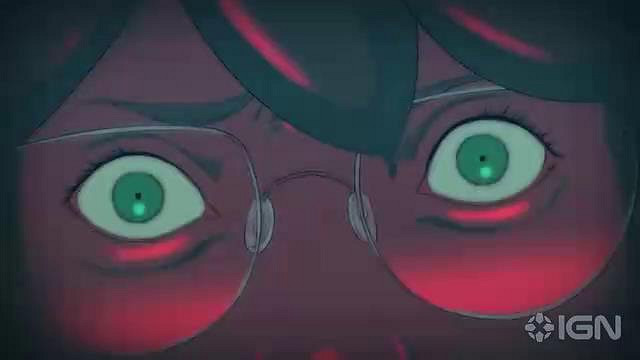 類銀河動作遊戲《巴塞羅那旅館》實機預告 年內發售 類銀河動作遊戲《巴塞羅那旅館》實機預告 年內發售