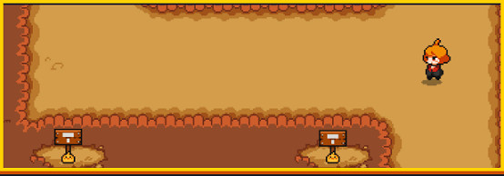 可愛像素風策略塔防《遺物守護者》現已開放Steam新品節試玩 可愛像素風策略塔防《遺物守護者》現已開放Steam新品節試玩