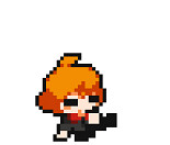 可愛像素風策略塔防《遺物守護者》現已開放Steam新品節試玩 可愛像素風策略塔防《遺物守護者》現已開放Steam新品節試玩