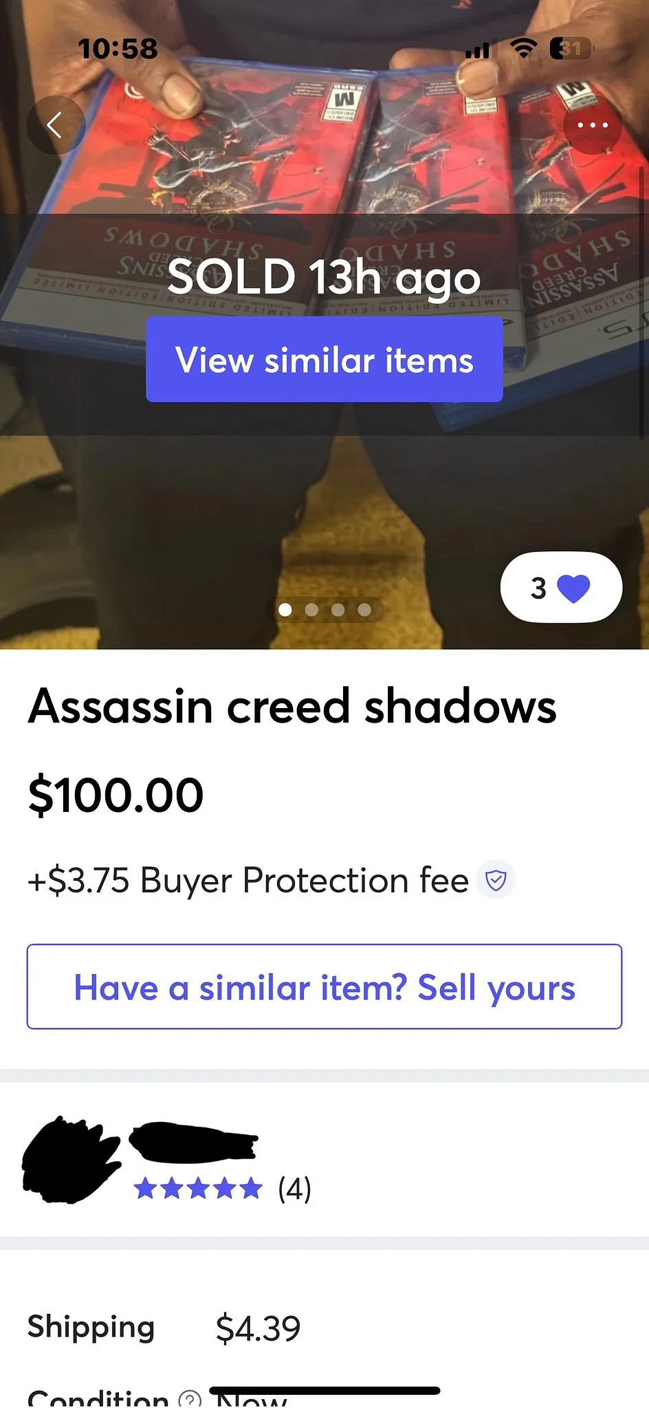 育碧回應《刺客教條：影》偷跑：很遺憾 請避開劇透