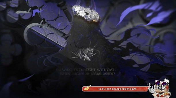 明日方舟3月活動匯總2025 明日方舟3月活動匯總2025