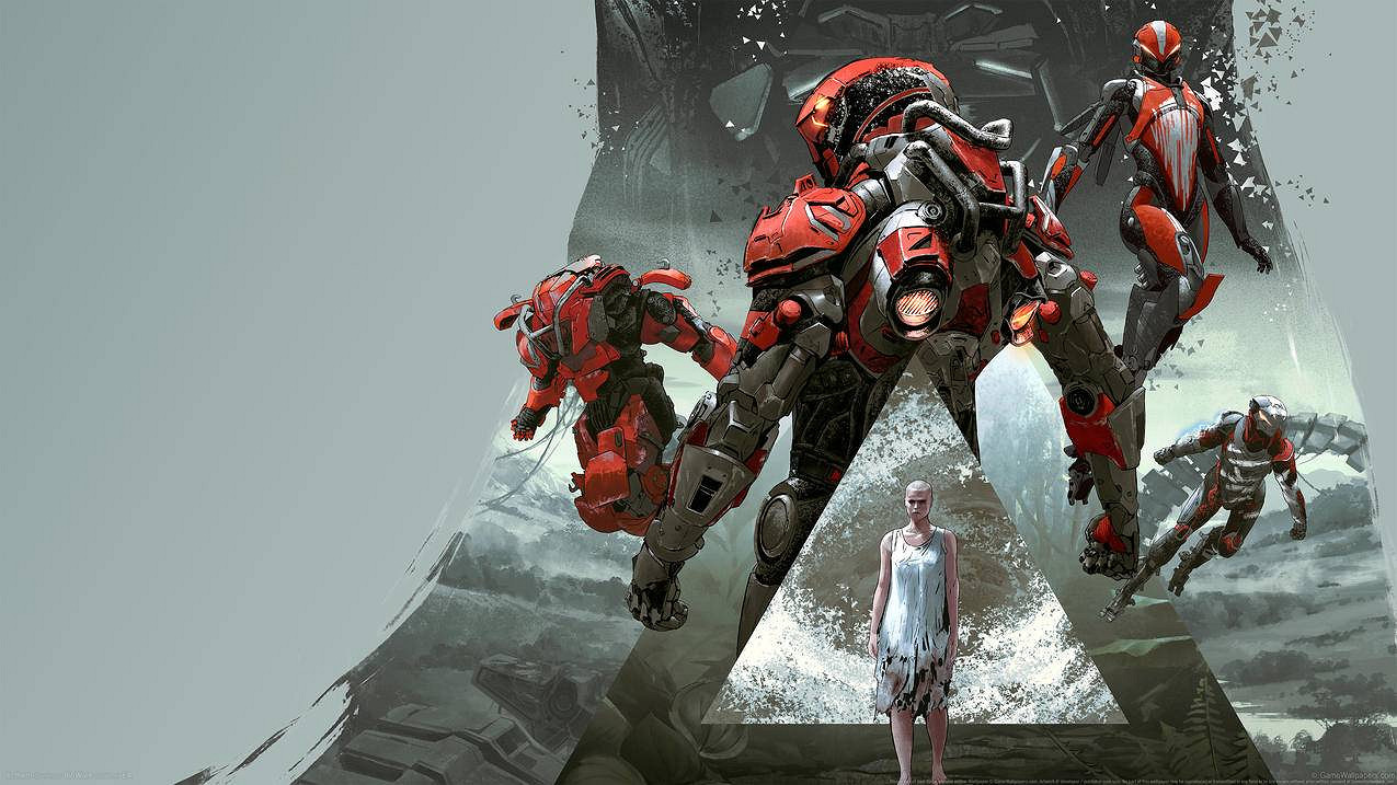 不止有《星鳴特攻》！盤點10款堪稱災難級別的爛作