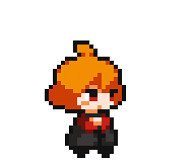 可愛像素風策略塔防《遺物守護者》現已開放Steam新品節試玩 可愛像素風策略塔防《遺物守護者》現已開放Steam新品節試玩