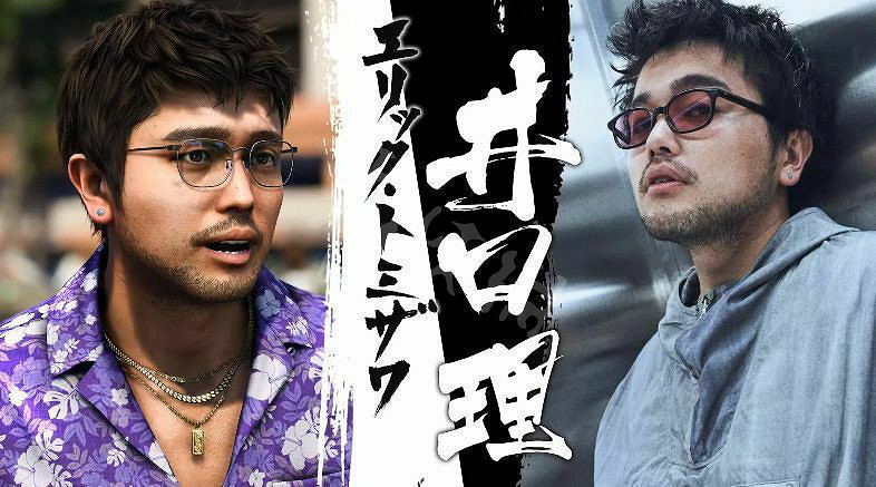 《人中之龍8外傳：夏威夷海盜》評測：平淡的海盜冒險