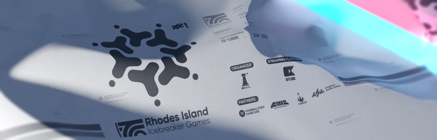 明日方舟2025年3月活動內容 明日方舟2025年3月活動內容