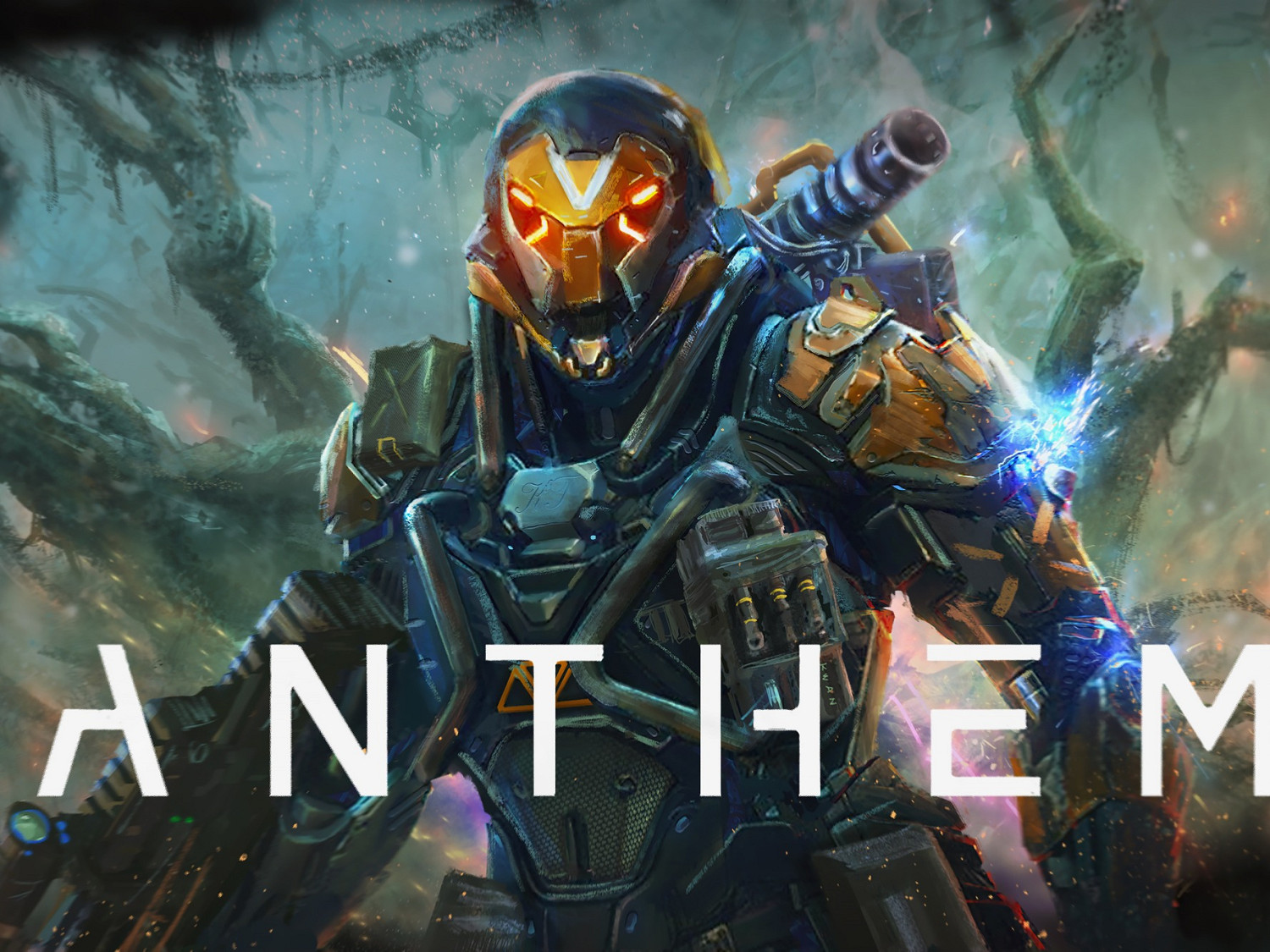 不止有《星鳴特攻》！盤點10款堪稱災難級別的爛作