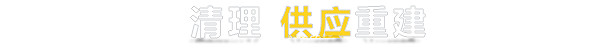 模擬建造遊戲《路政工藝》現已推出試玩Demo 2025年5月20日正式發布 模擬建造遊戲《路政工藝》現已推出試玩Demo 2025年5月20日正式發布