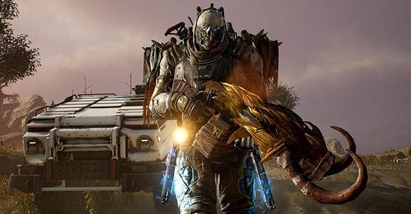 不止有《星鳴特攻》！盤點10款堪稱災難級別的爛作