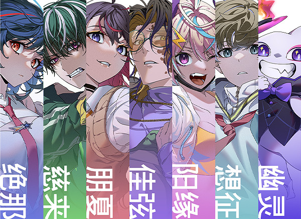 Steam新品節2月25日上線 試玩遊戲推薦 Steam新品節2月25日上線 試玩遊戲推薦