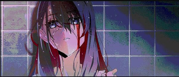 Steam新品節2月25日上線 試玩遊戲推薦 Steam新品節2月25日上線 試玩遊戲推薦