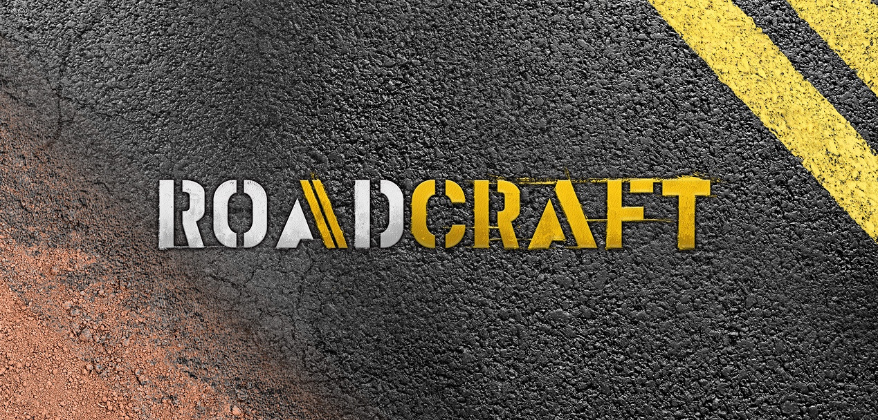 《RoadCraft》攜其首個試玩版亮相Steam新品節