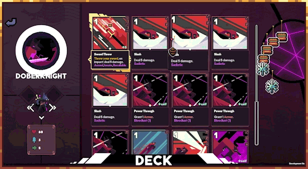 Steam新品節2月25日上線 試玩遊戲推薦 Steam新品節2月25日上線 試玩遊戲推薦