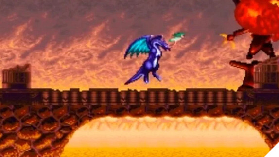 Retro-Bit復刻遊戲被曝剽竊玩家翻譯 遊戲發布暫停 Retro-Bit復刻遊戲被曝剽竊玩家翻譯 遊戲發布暫停