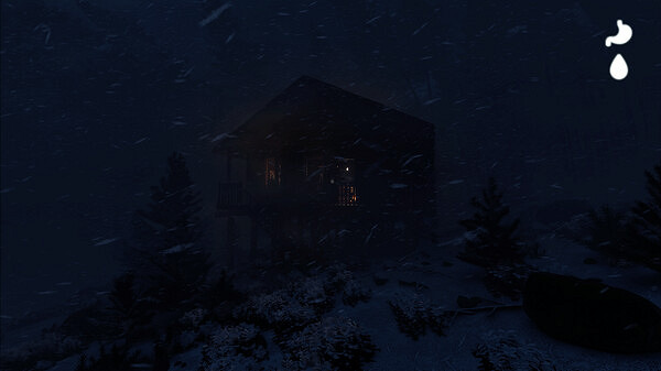 PUBG之父新作對標Minecraft 內容呈現行星級地貌細節 PUBG之父新作對標Minecraft 內容呈現行星級地貌細節