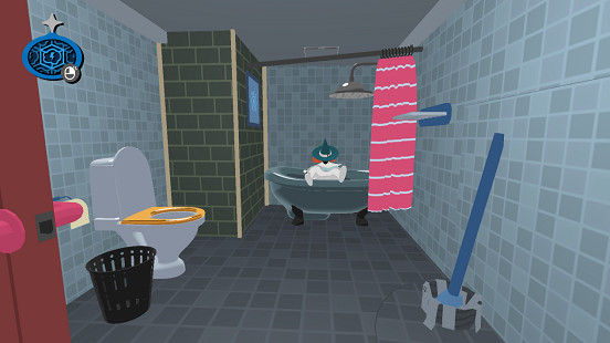 夢世界冒險!3D超現實解謎遊戲《物之夢》亮相Steam 2月新品節 夢世界冒險!3D超現實解謎遊戲《物之夢》亮相Steam 2月新品節