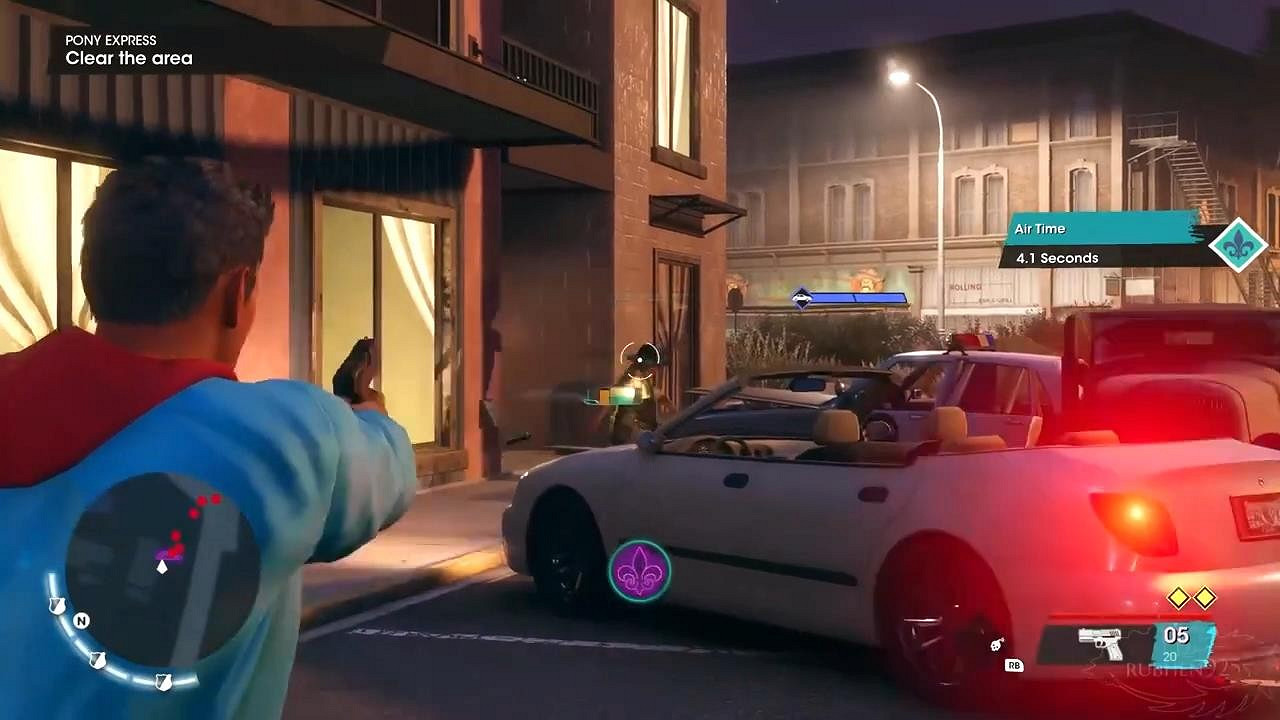 不止有《星鳴特攻》！盤點10款堪稱災難級別的爛作