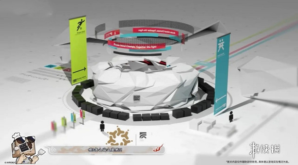 明日方舟3月活動匯總2025 明日方舟3月活動匯總2025