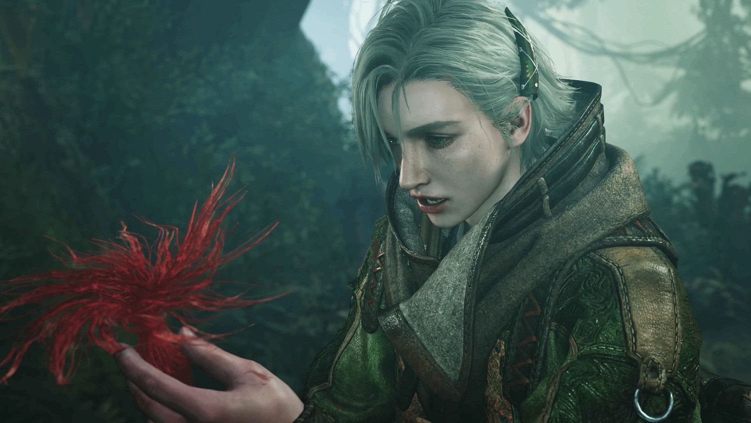 《魔物獵人:荒野》OC站媒體均分89分!媒體推薦度95% 《魔物獵人:荒野》OC站媒體均分89分!媒體推薦度95%