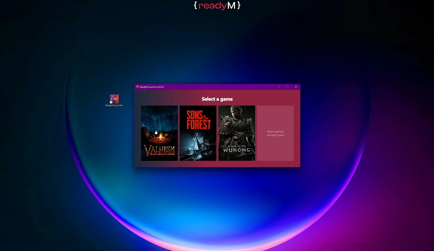 《黑神話》連線Mod上線N網：支援合作冒險 還能PVP！