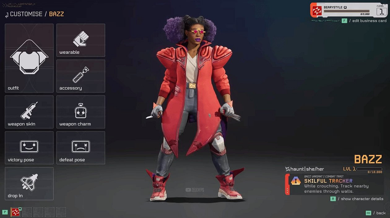 不止有《星鳴特攻》！盤點10款堪稱災難級別的爛作