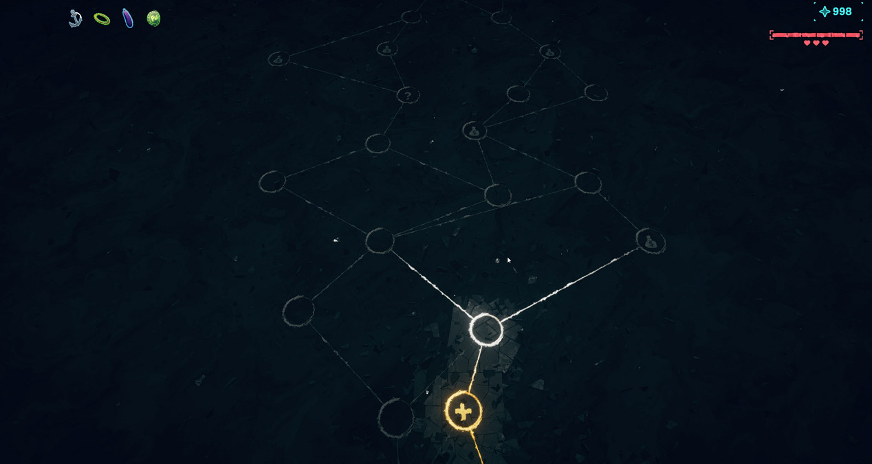 高速跑酷 × 肉鴿冒險《HASTE: Broken Worlds》Steam 新品節試玩開啟 高速跑酷 × 肉鴿冒險《HASTE: Broken Worlds》Steam 新品節試玩開啟