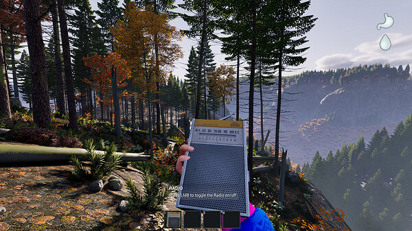 PUBG之父新作對標Minecraft 內容呈現行星級地貌細節 PUBG之父新作對標Minecraft 內容呈現行星級地貌細節