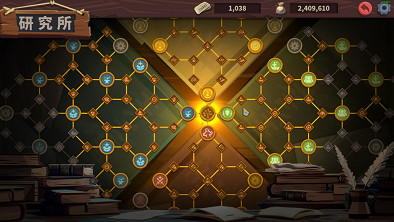 【新品節Demo開啟】 推幣機模擬器 正式開放下載！