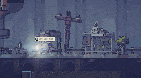 這款98%好評像素種田遊戲又更新了 現在還能免費玩