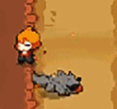 可愛像素風策略塔防《遺物守護者》現已開放Steam新品節試玩