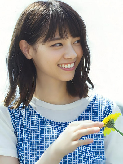 人氣偶像西野七瀨力挺《魔物獵人:荒野》大錘新玩法 人氣偶像西野七瀨力挺《魔物獵人:荒野》大錘新玩法