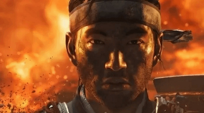 《對馬島之魂》負責人坦言對比索尼其他工作室壓力太大 《對馬島之魂》負責人坦言對比索尼其他工作室壓力太大