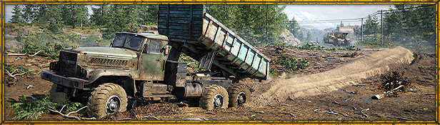 模擬建造遊戲《路政工藝》現已推出試玩Demo 2025年5月20日正式發布 模擬建造遊戲《路政工藝》現已推出試玩Demo 2025年5月20日正式發布