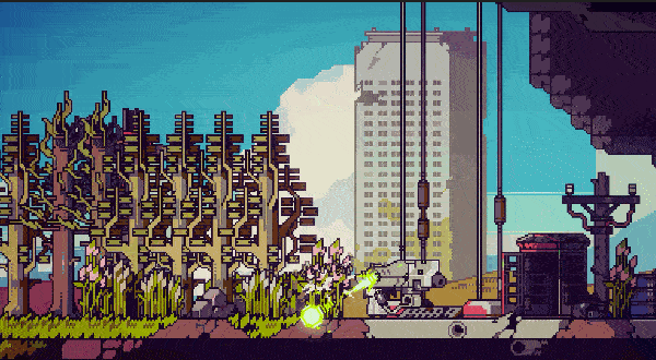 這款98%好評像素種田遊戲又更新了 現在還能免費玩