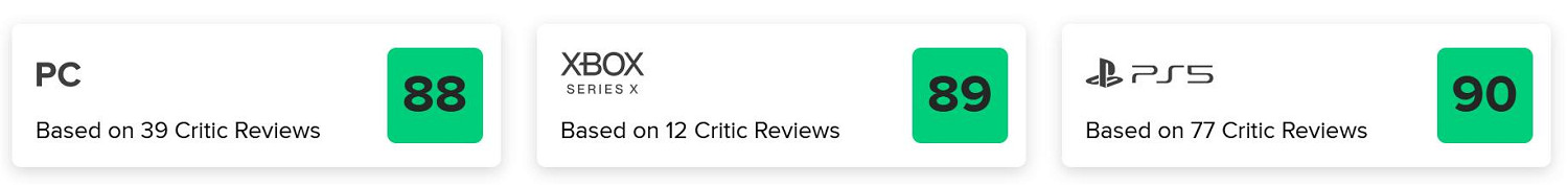 《魔物獵人:荒野》媒體評分解禁:IGN/GS均給出8分 《魔物獵人:荒野》媒體評分解禁:IGN/GS均給出8分