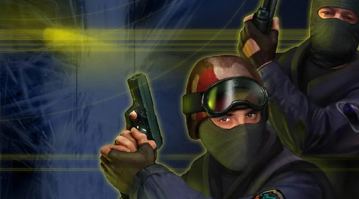 電腦課偷玩星際成回憶!網友熱議那些年玩的經典遊戲 電腦課偷玩星際成回憶!網友熱議那些年玩的經典遊戲