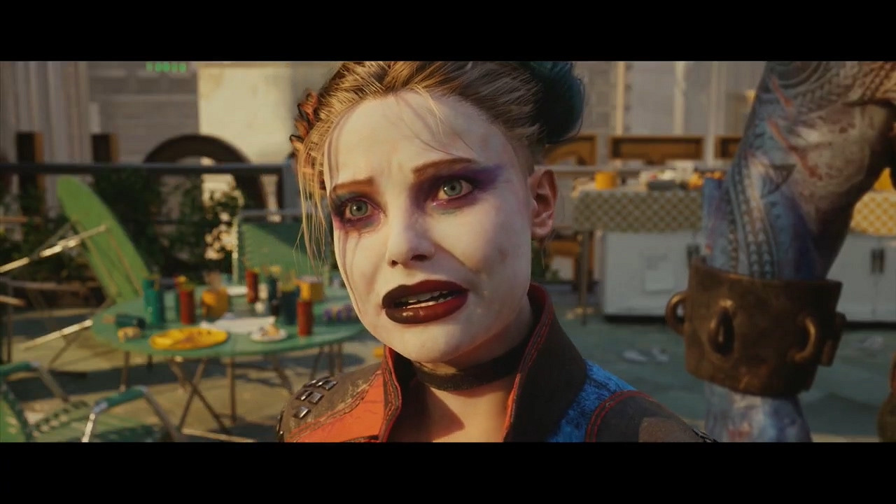 不止有《星鳴特攻》！盤點10款堪稱災難級別的爛作